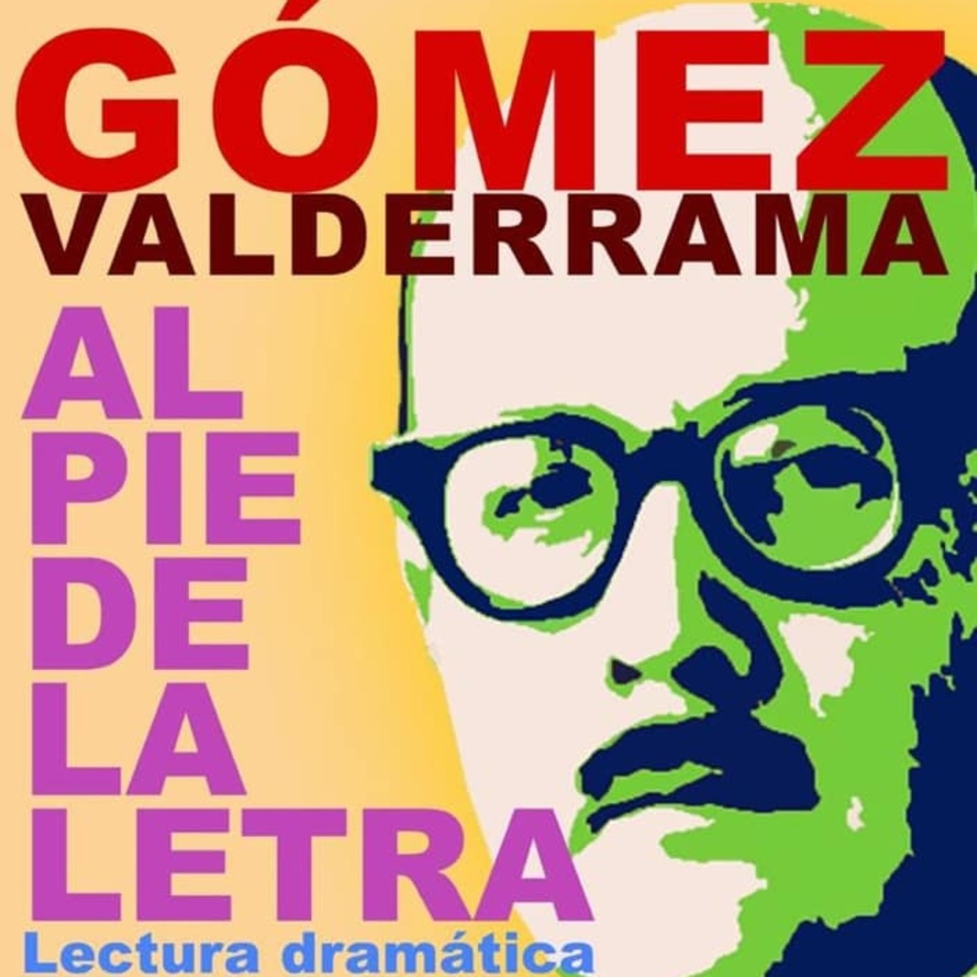 ENTRELÍNEAS, PÁGINAS EN BREVE.