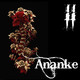 Ananke - Segunda Sesión