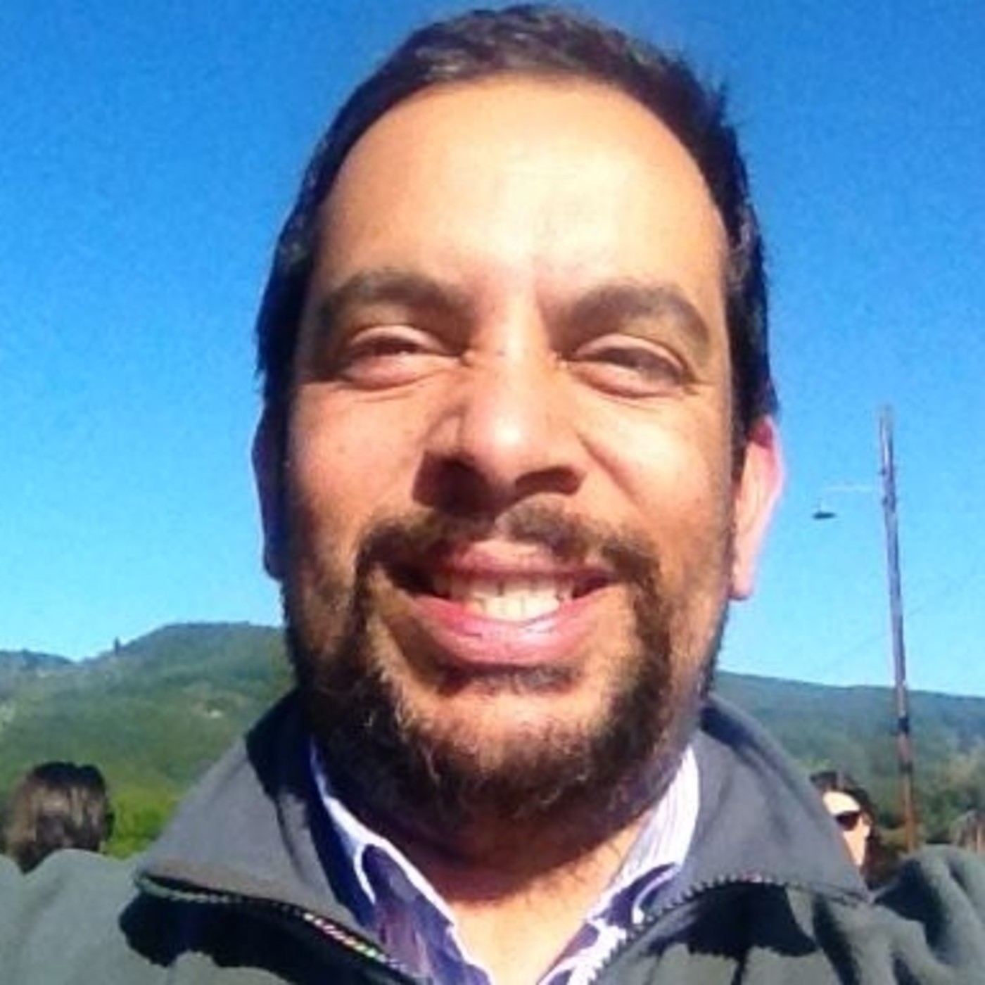 Cuñas de notas/reportajes