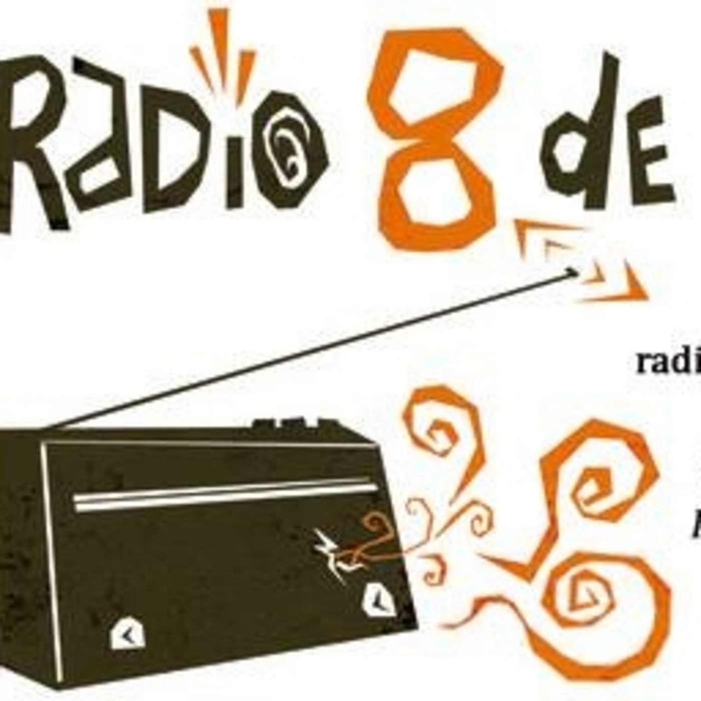 Programas