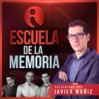 #121. Disparadores para recordar tareas de memoria