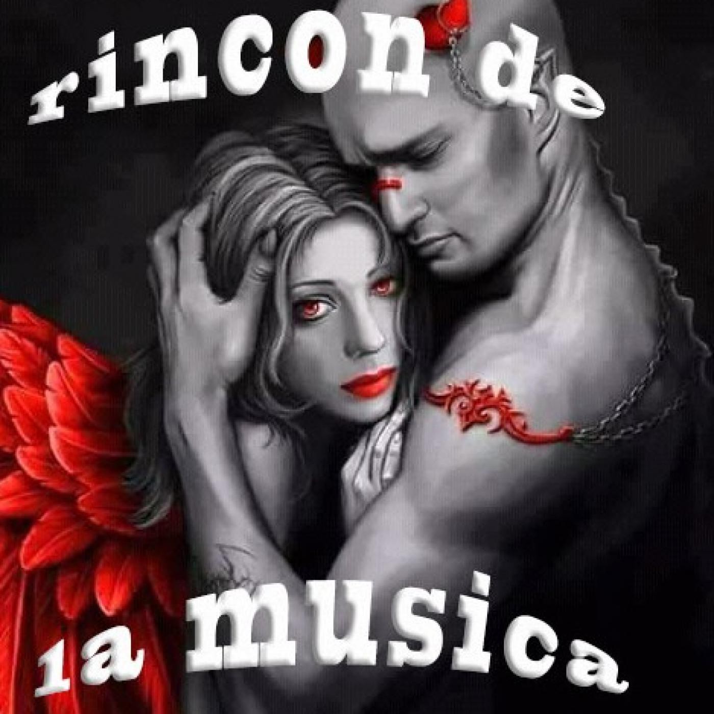 rincon de la musica