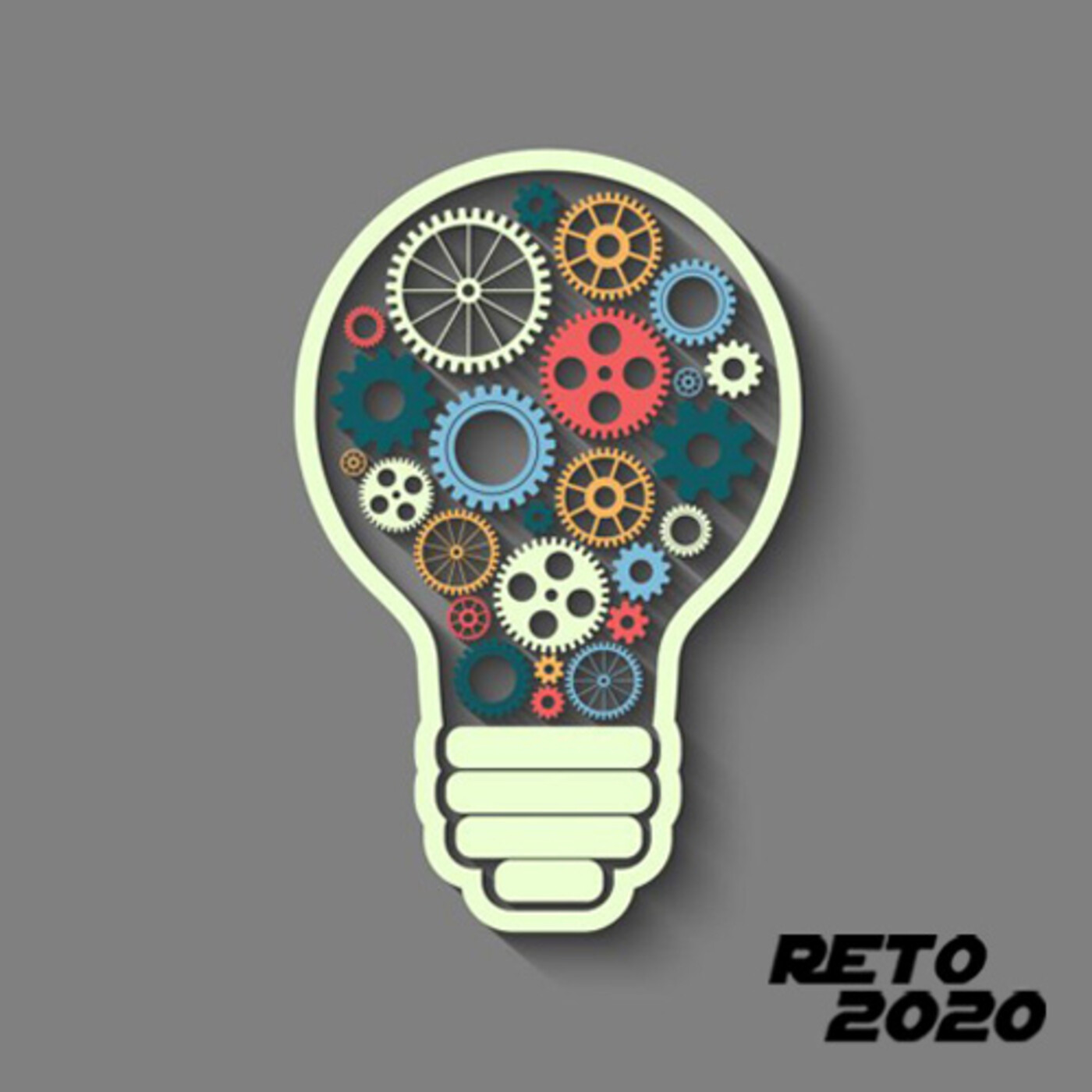Reto 2020