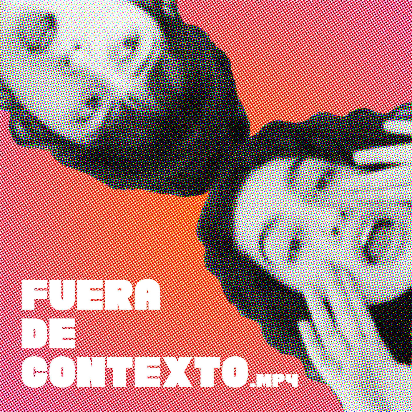 FueraDeContexto.mp4