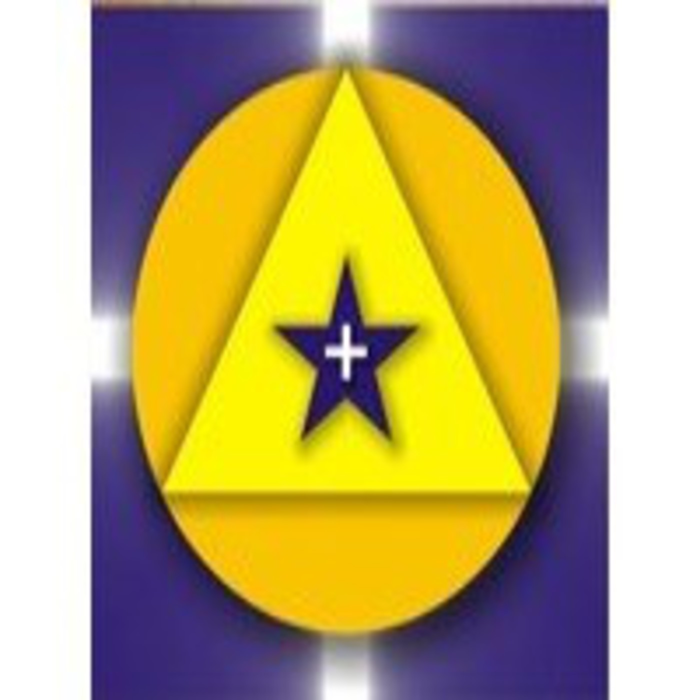 2011-CHARLAS SOBRE LOS SIETE RAYOS