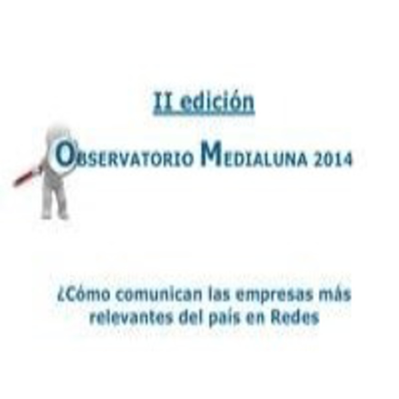 Podcast de Medialuna