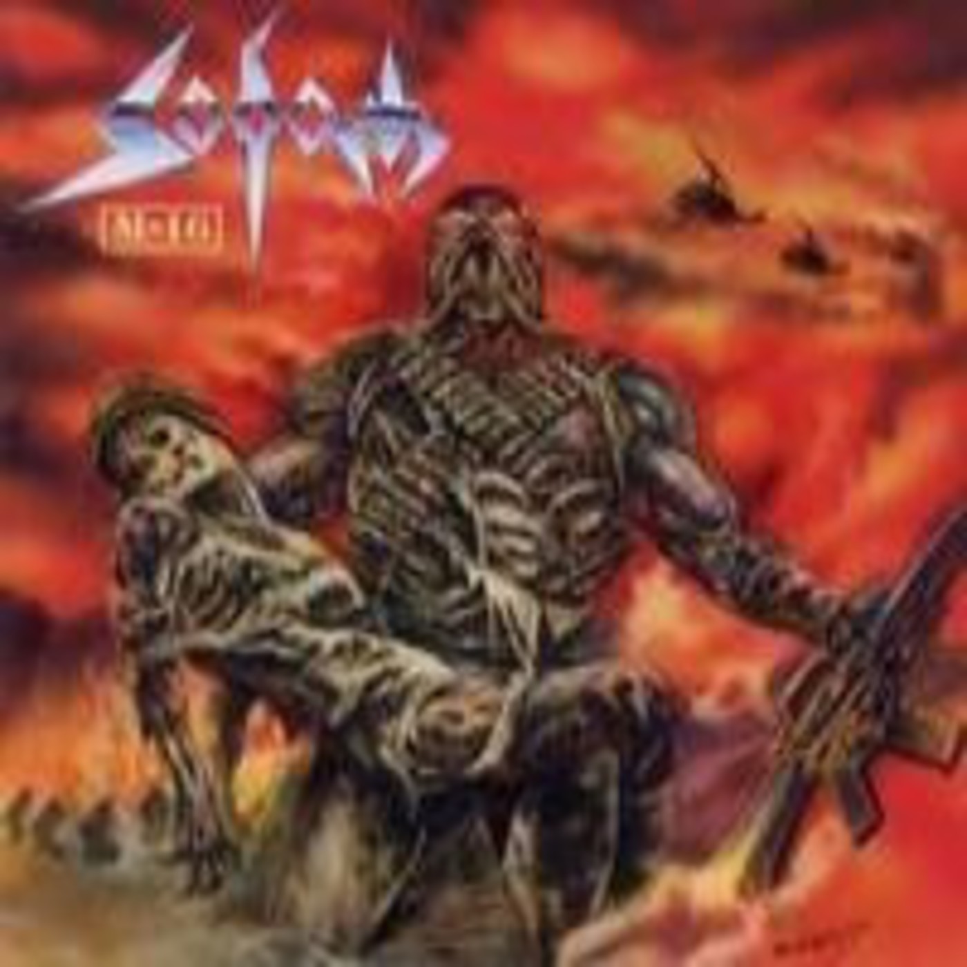 Podcast SAKRO METAL