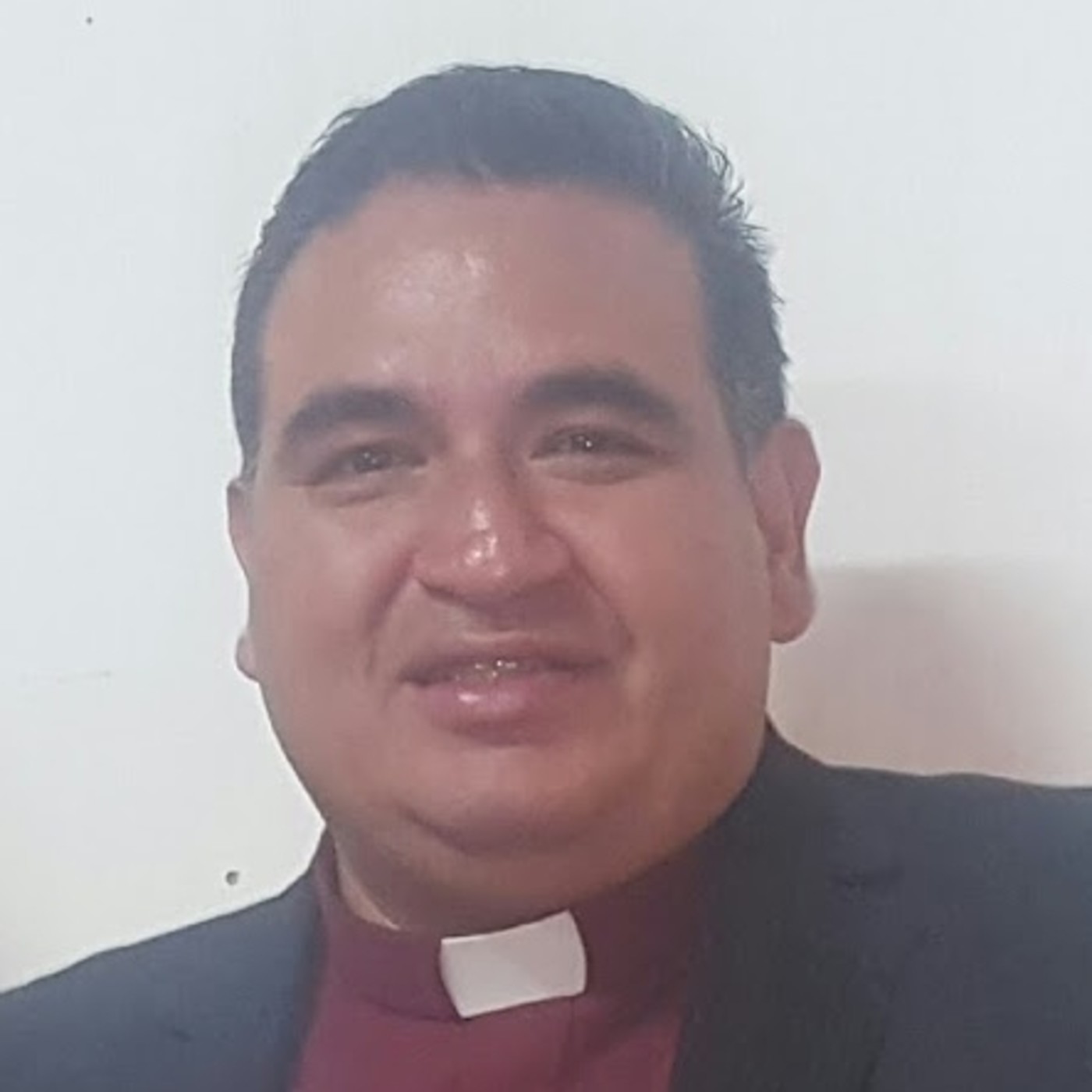 Devocional, lo que Dios aborrece