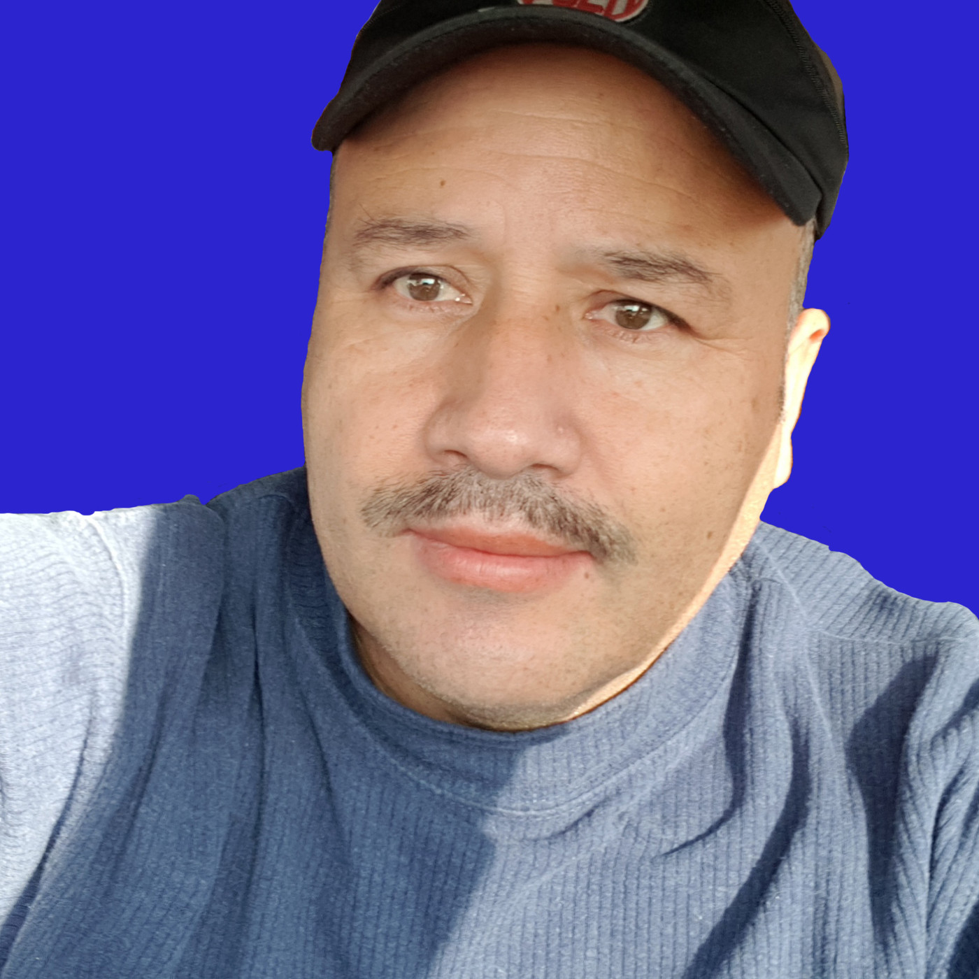 PODCAST de Valentín Rodríguez