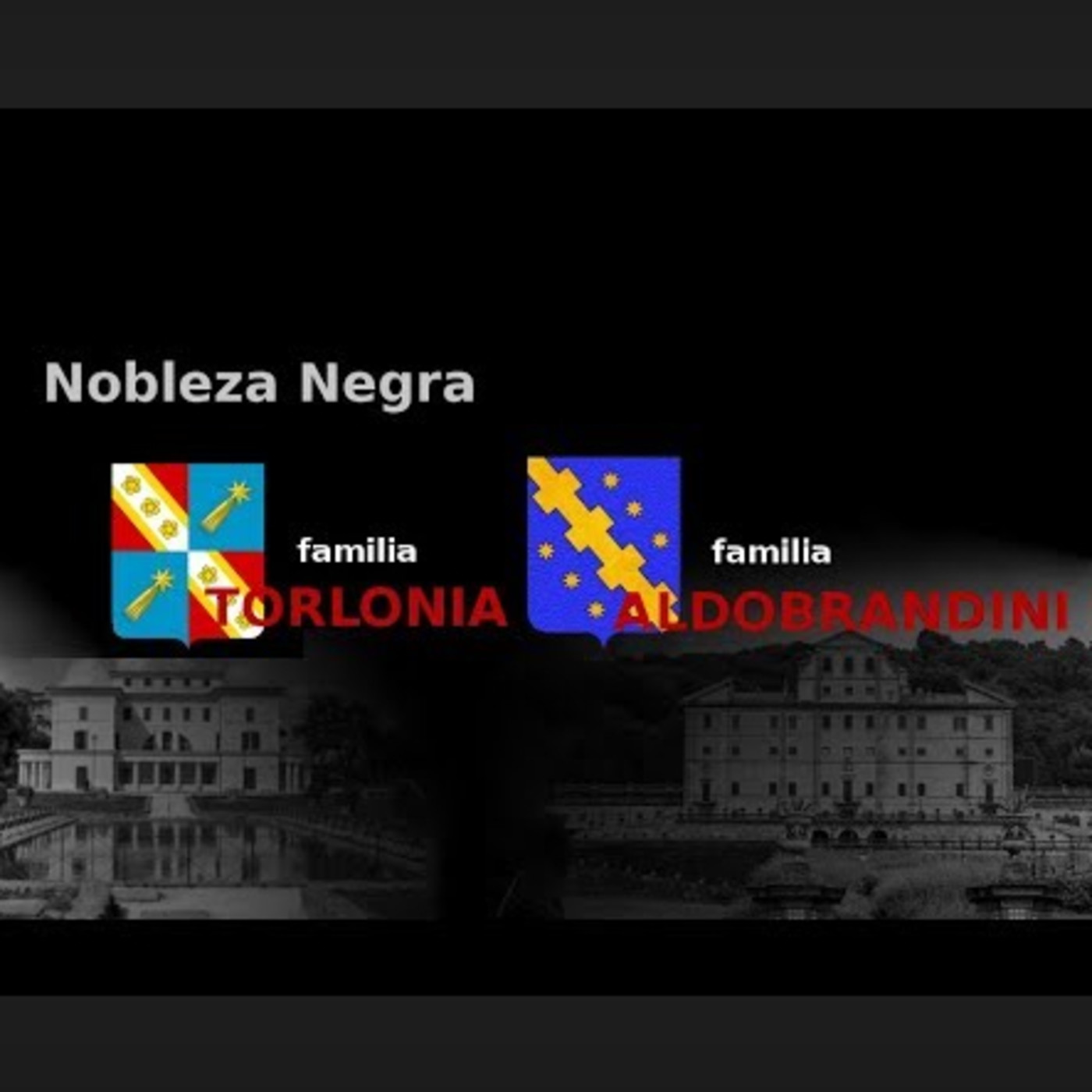 Jorge Guerra (YouTube)