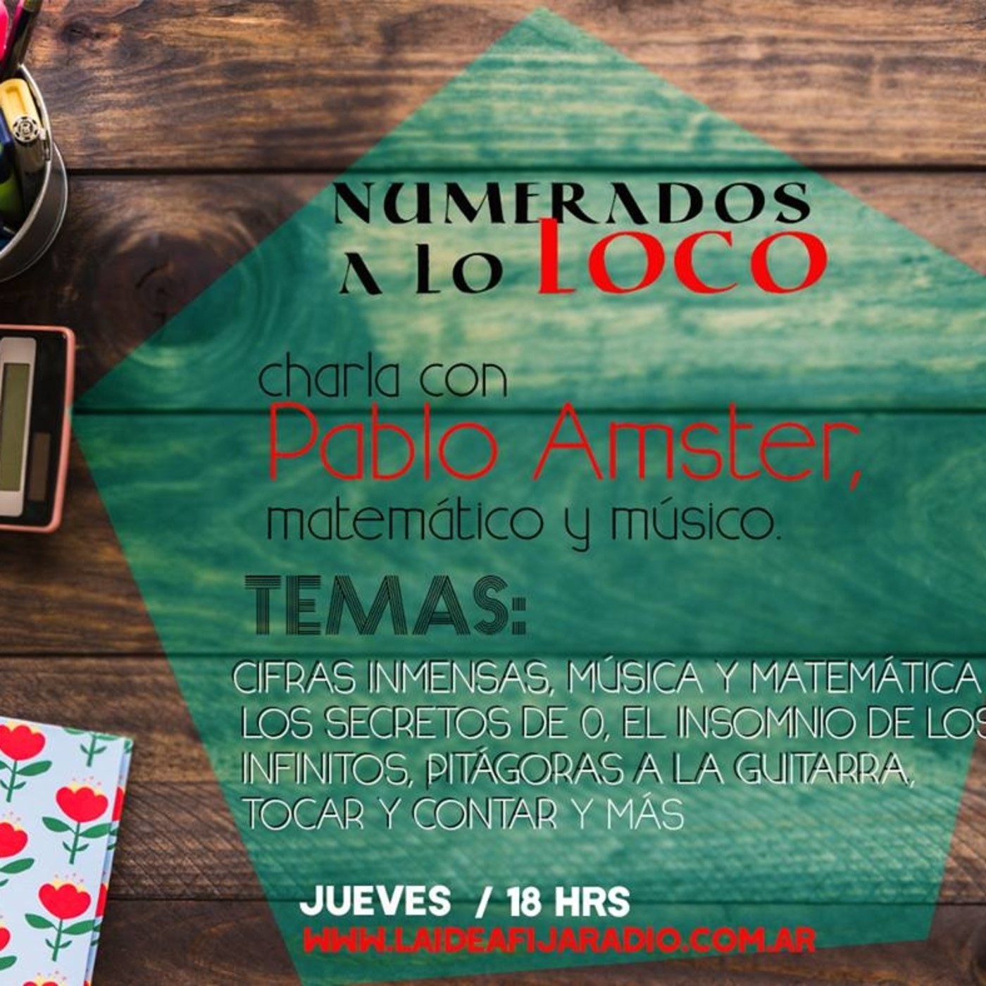 El Club de los Sofistas