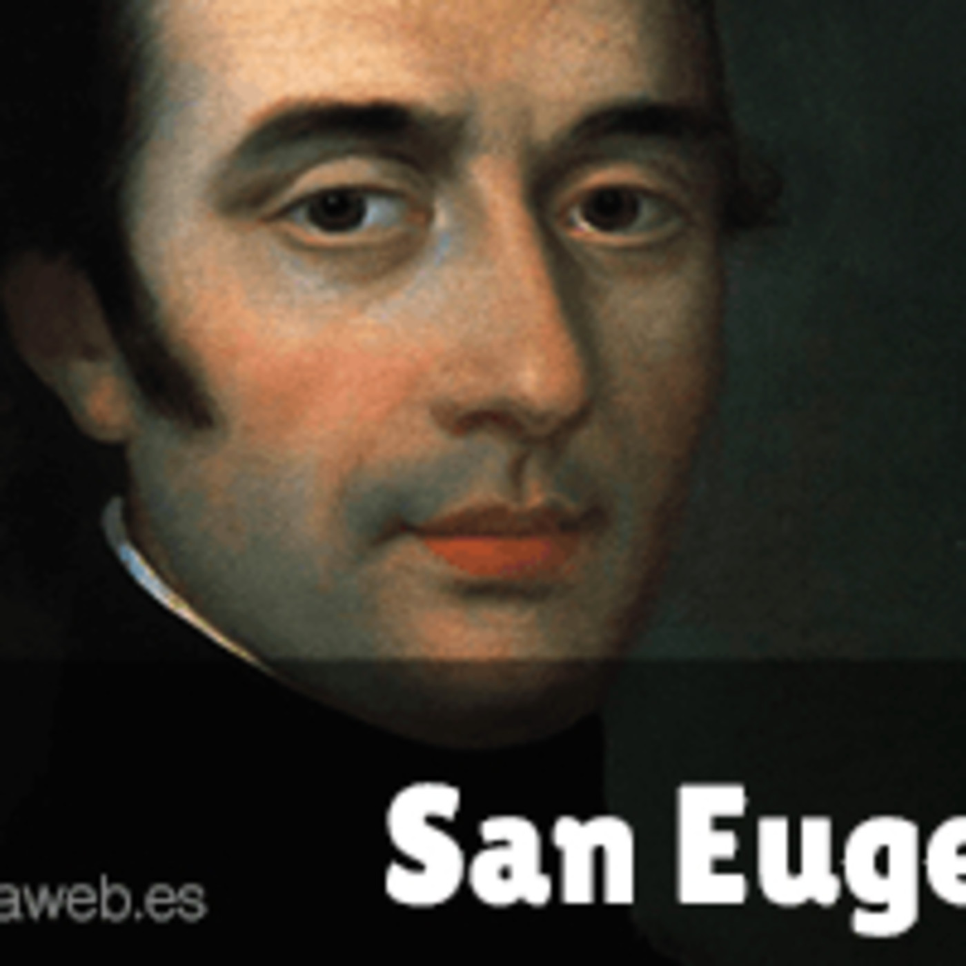 Las Efemérides de Gus