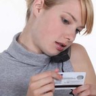 Tarot VISA. El tarot por VISA fiable y económico 24 horas
