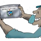 We, Cubans have the right to...