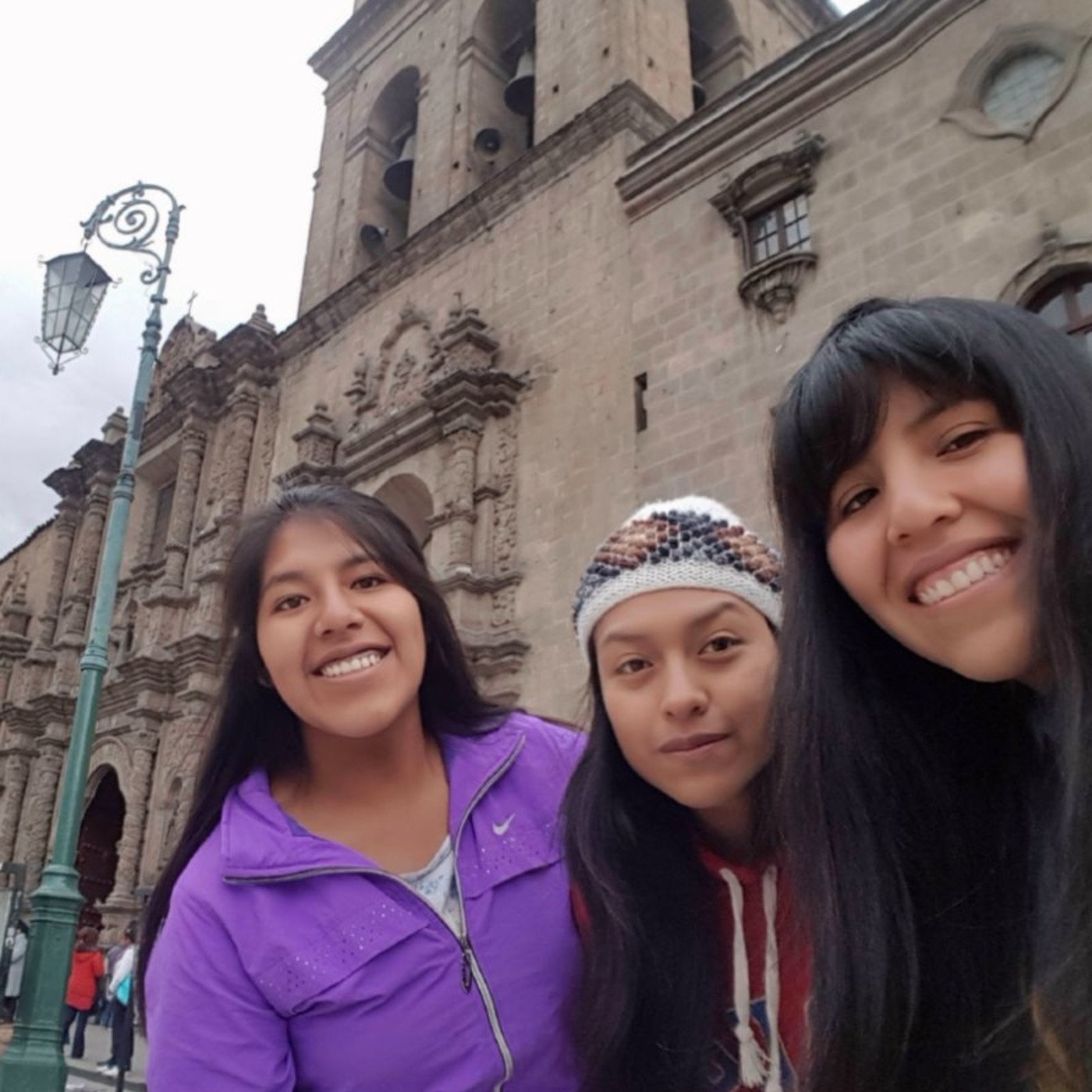 Relocos y recuerdos