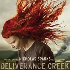 Deliverance Creek (2014) #Western #Drama #peliculas #audesc #podcast