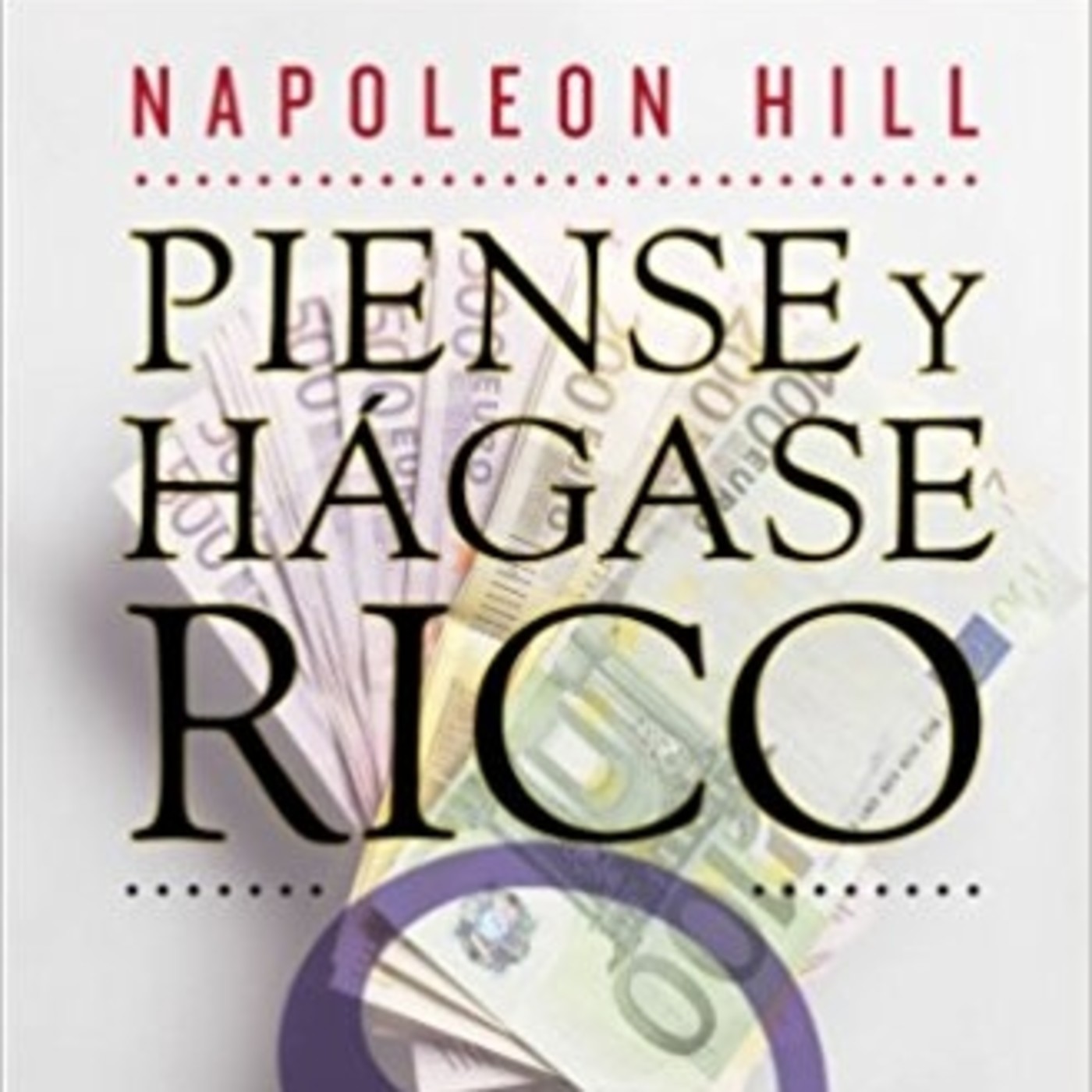 Escuela de Negocios HBL
