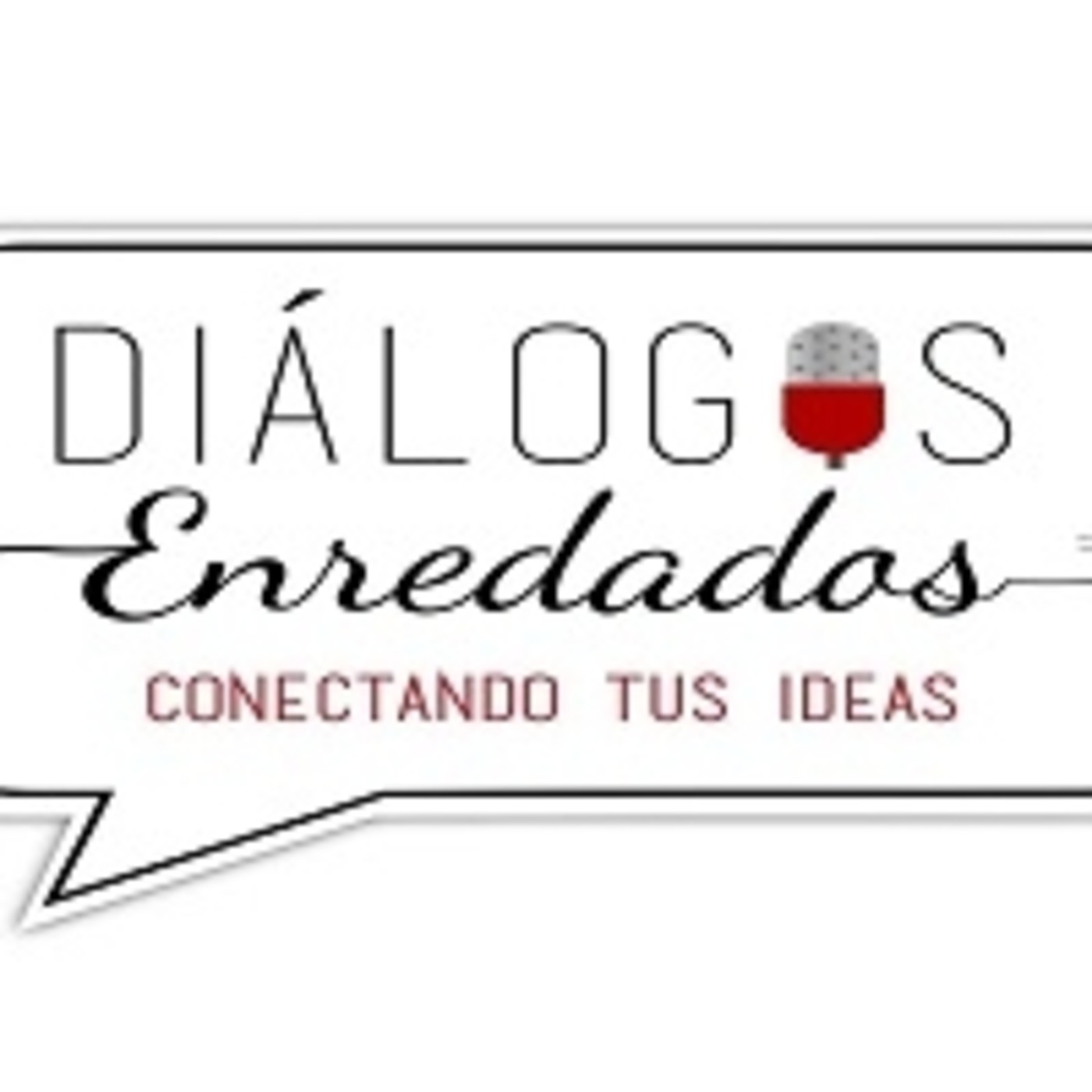 Dialogos Enredados 040120 p119 episode artwork