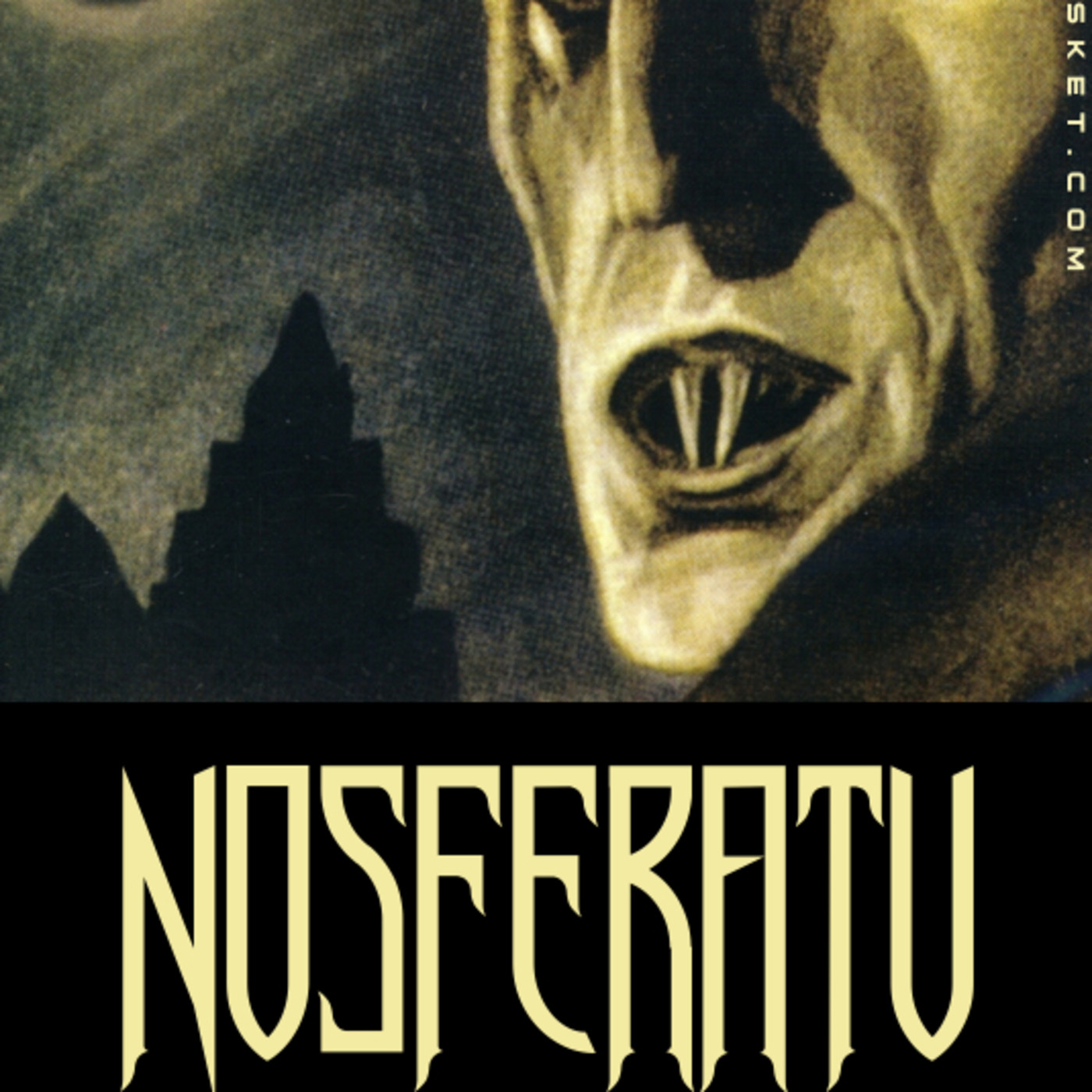 El Prisma de la Razon