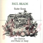 The Victorian Kitchen Garden_Summer