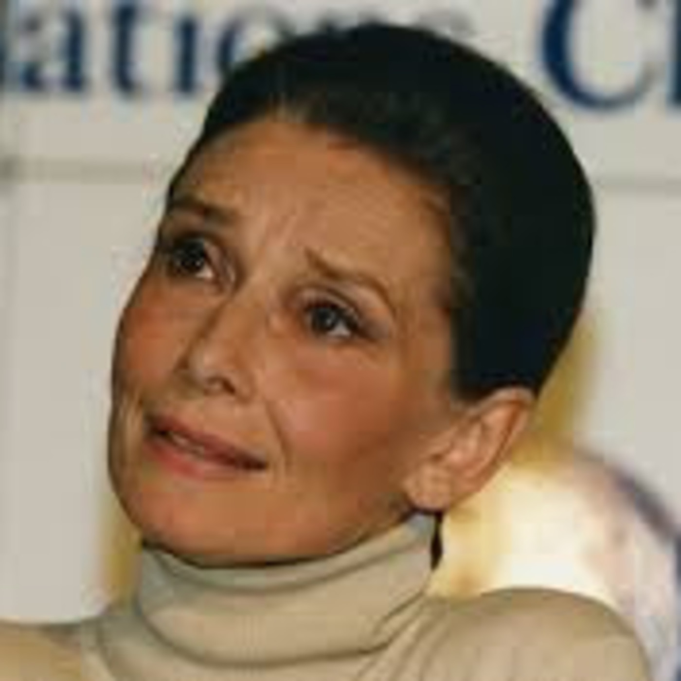 Las Efemérides de Gus