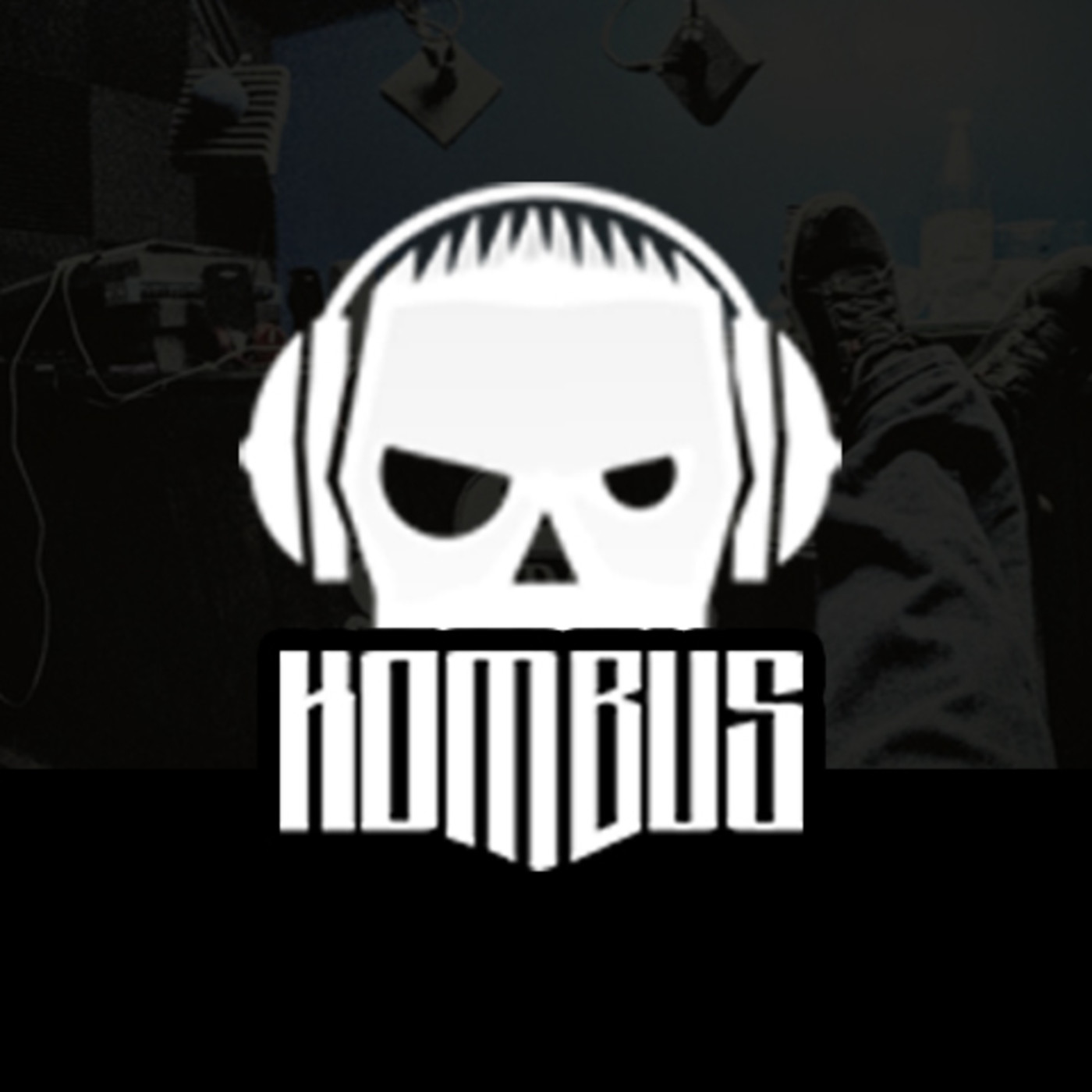 Kombustible 281 Tsuru 92