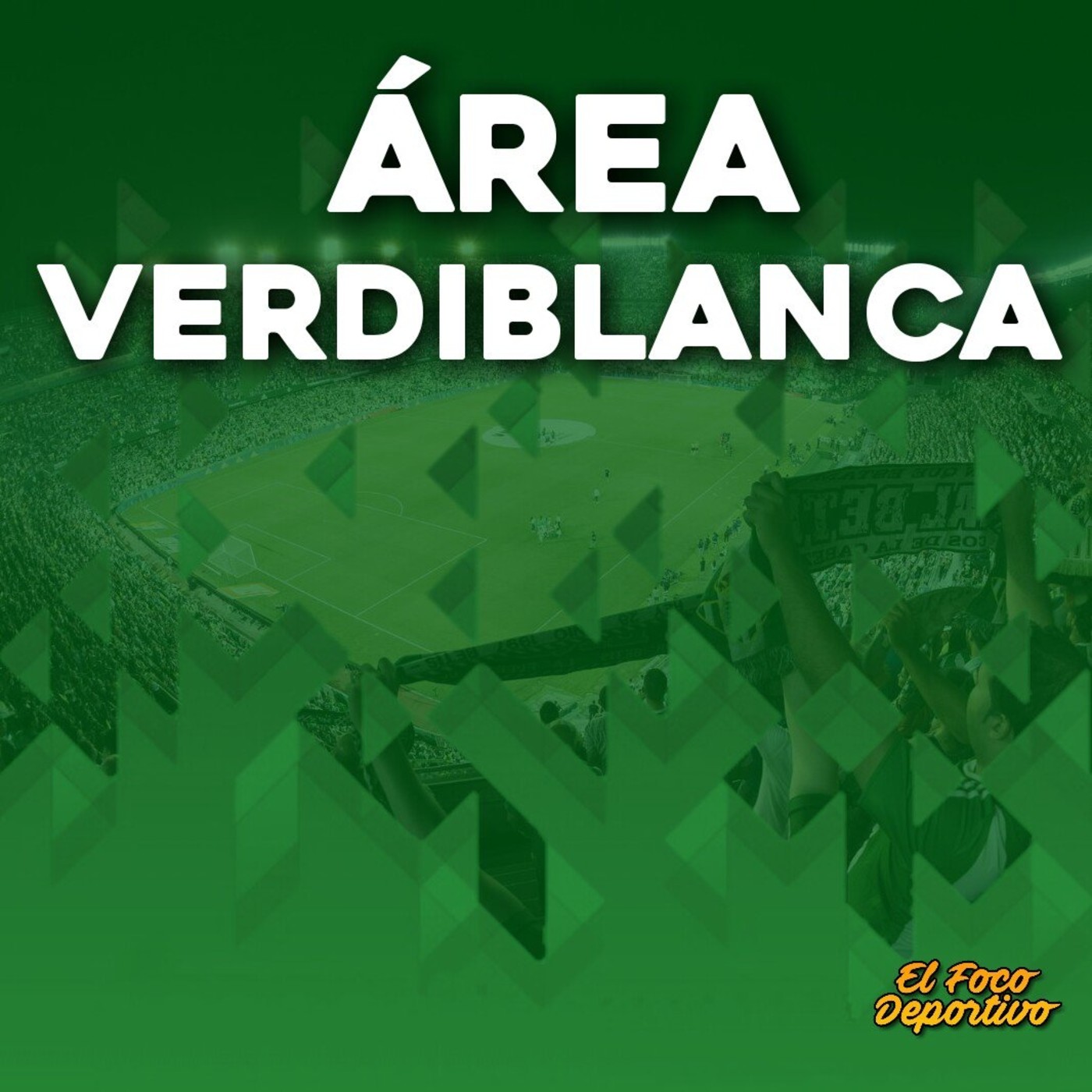Área Verdiblanca