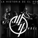 Reggaeton Antiguo