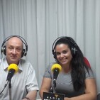 Cita con la Salud 28 de julio