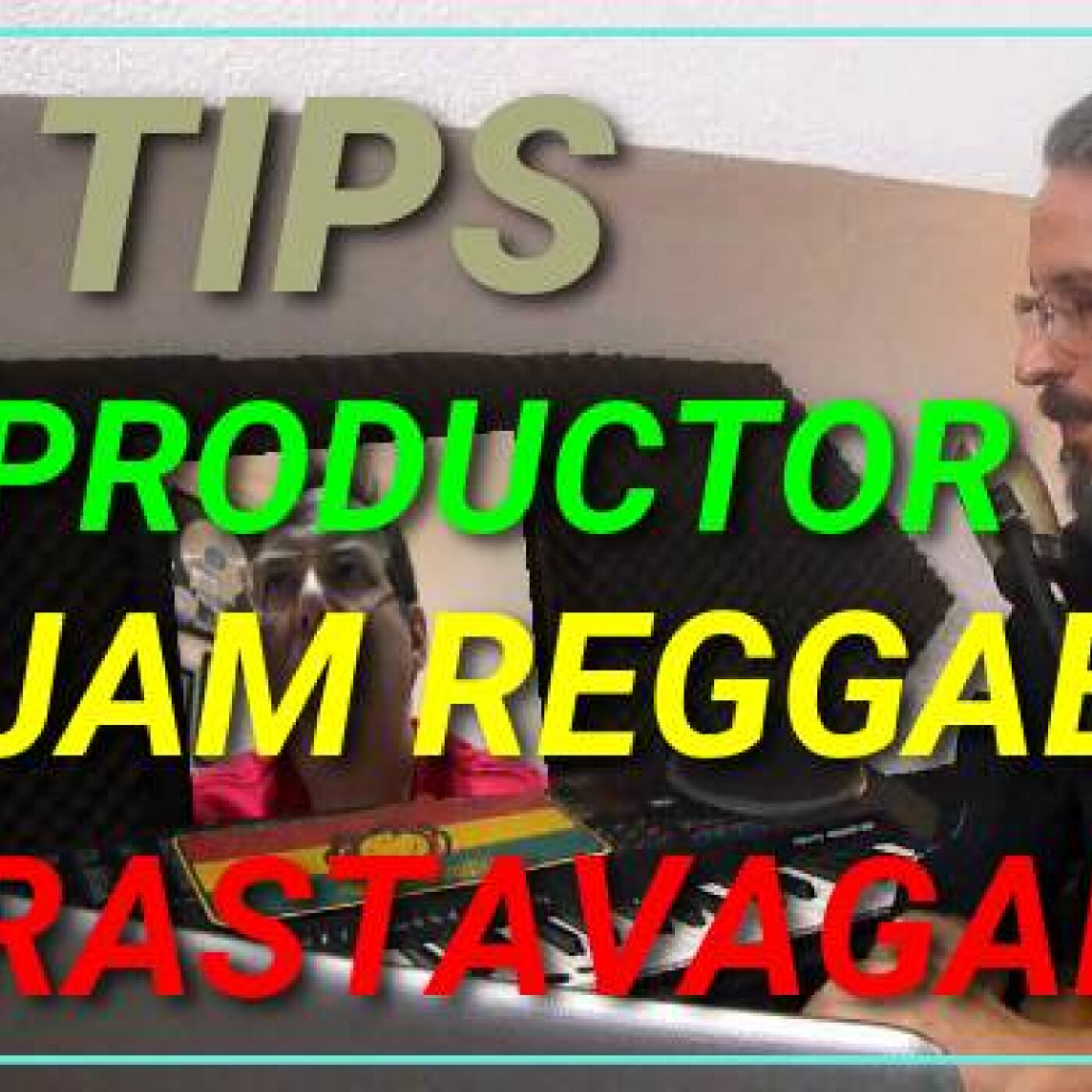 TITAM MUSIC