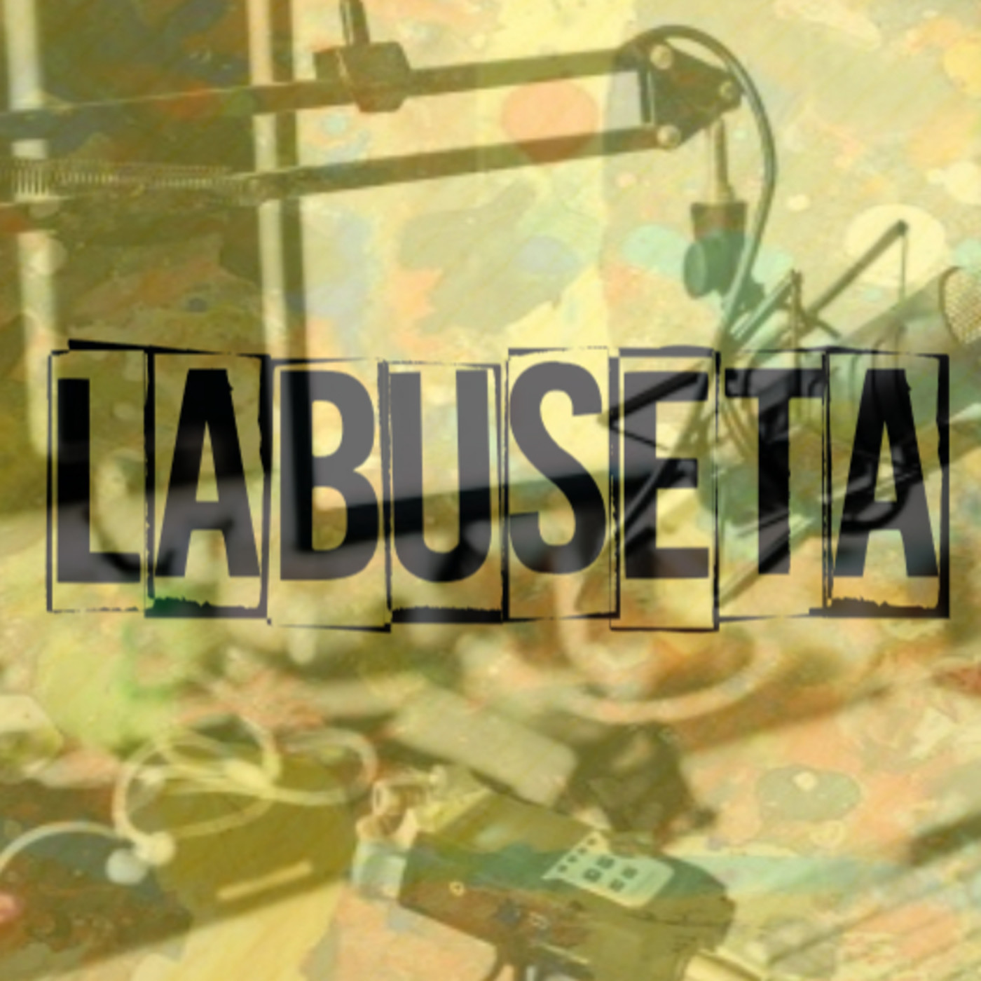 La Buseta