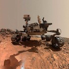 El Final de los Astronautas? #documental #podcast #universo #ciencia