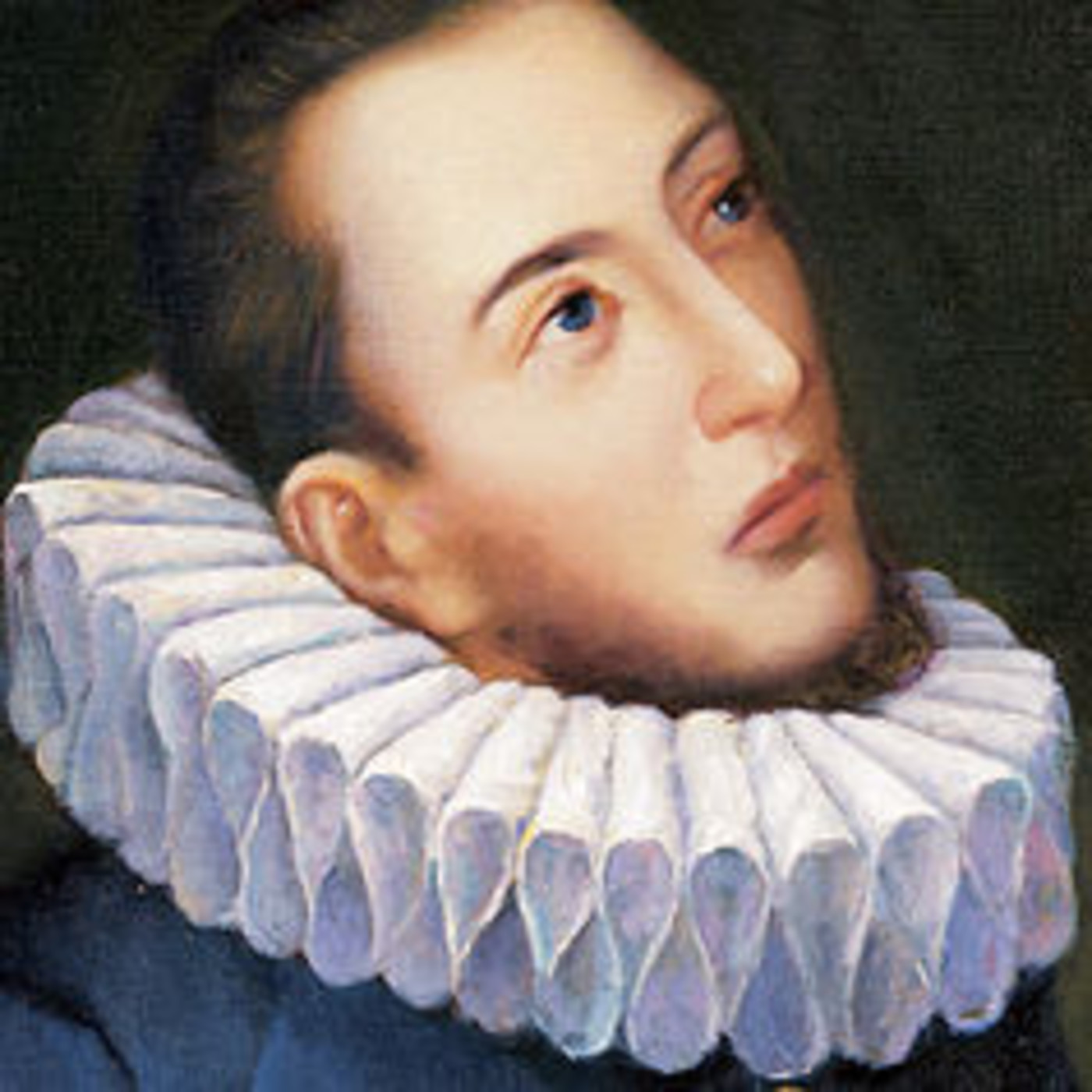 Podcast de la Fonoteca Nacional