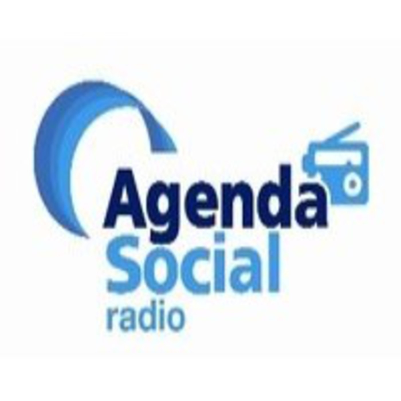 Podcast de NexoRadial