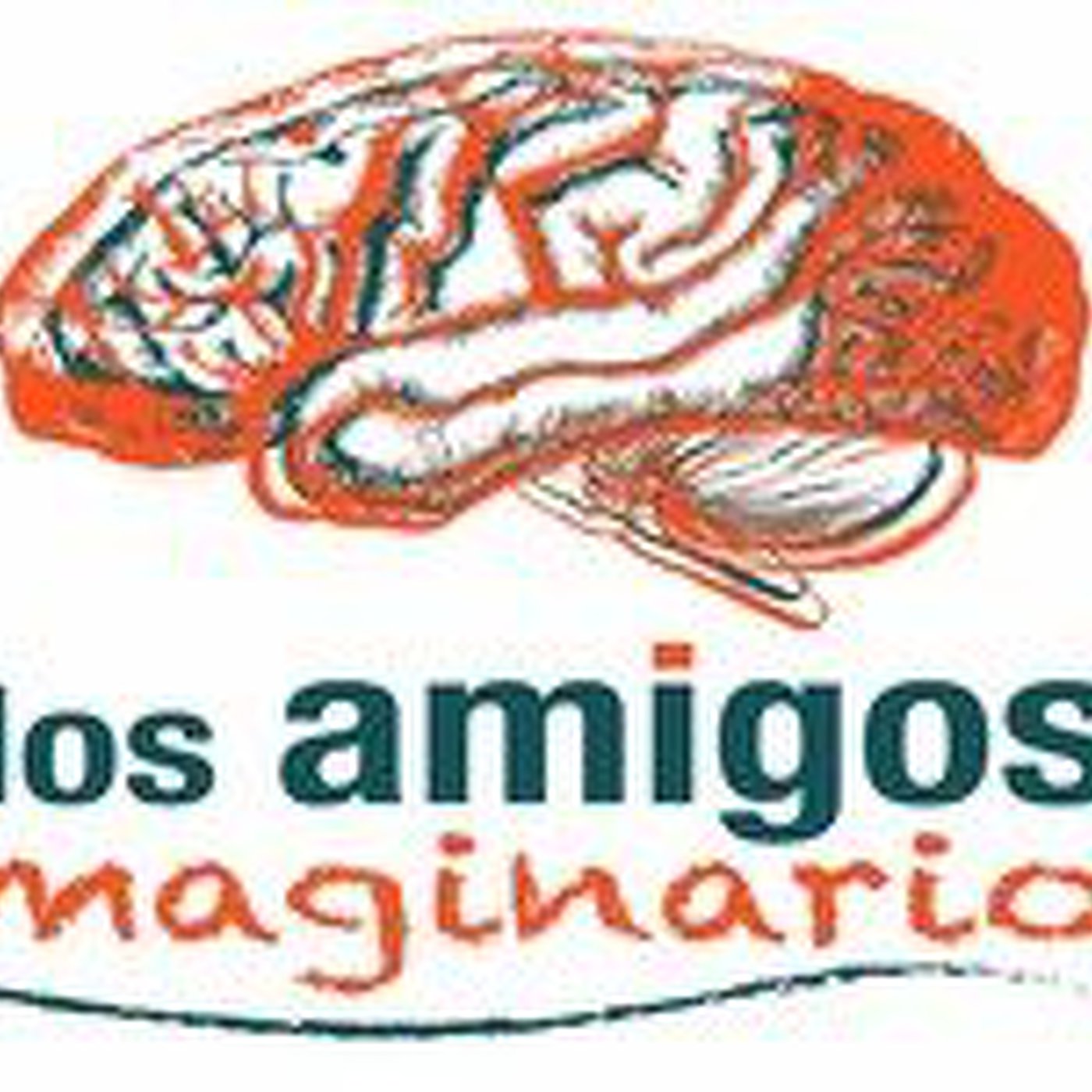 Los Amigos Imaginarios