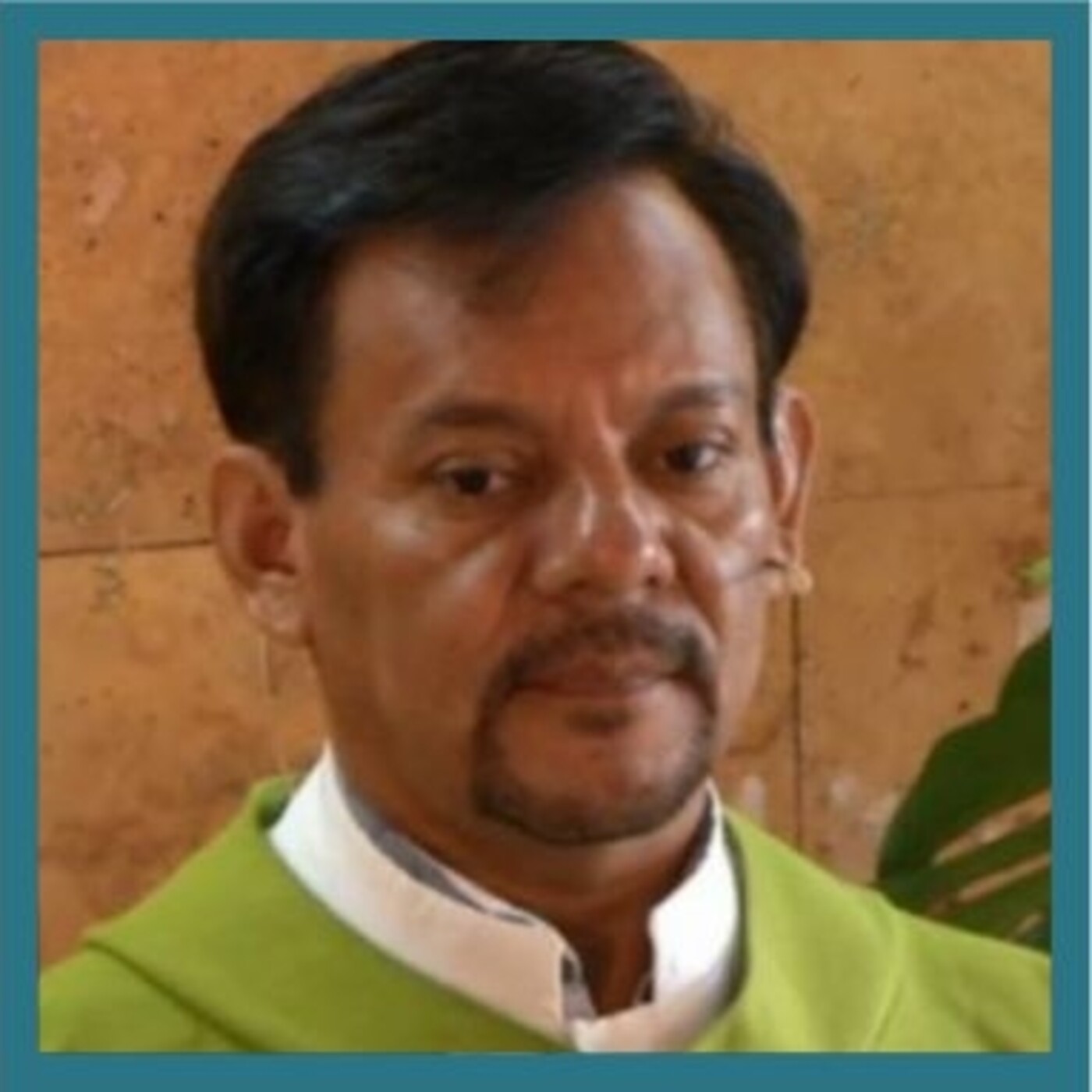 Desayuno de Oración