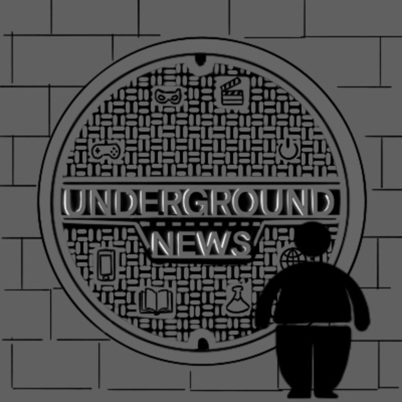 UndergroundNews