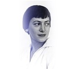 "Los que se alejan de Omelas" de Ursula K. Le Guin