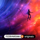 LA ESTRELLA (Arthur C. Clarke) | Ficción Sonora - Audiolibro