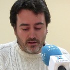 Aparador de poesia, 6 de desembre de 2017
