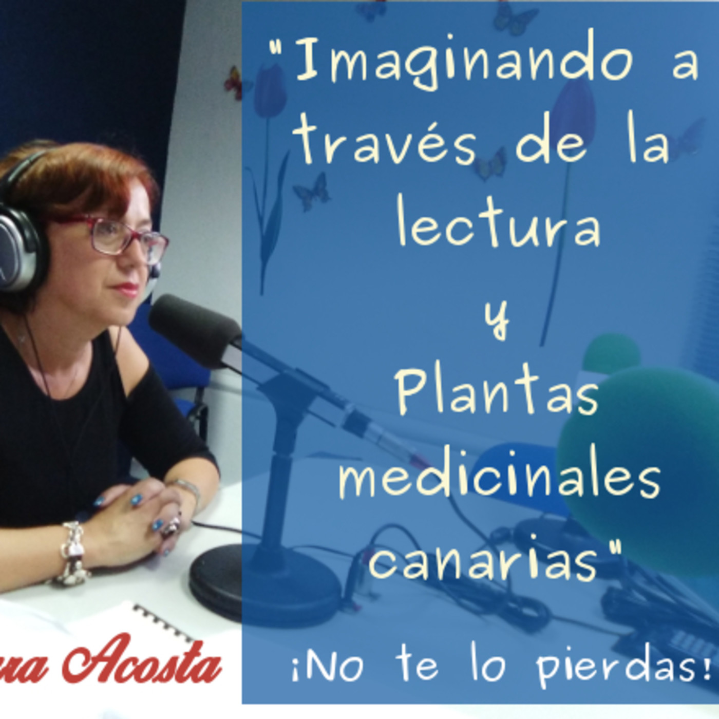 La Magia de vivir