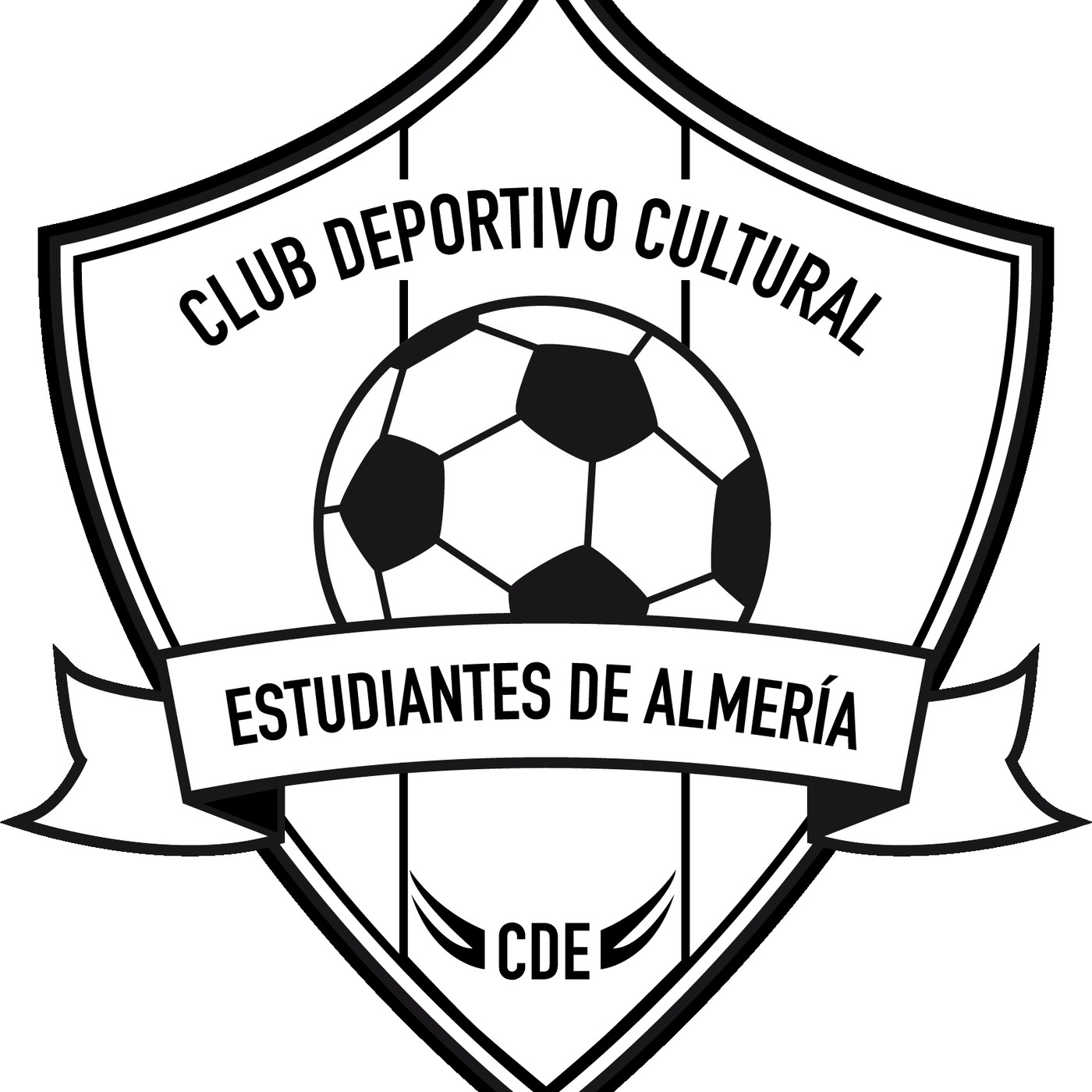 Aficionado Estudiantes