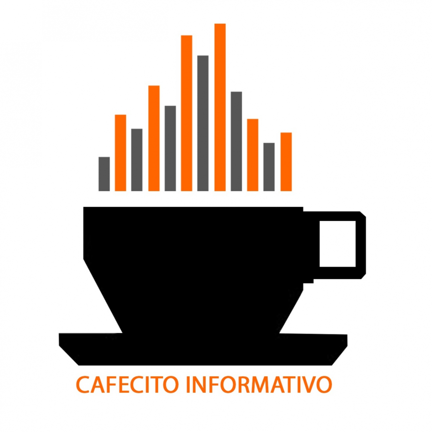 Cafecito informativo del 22 de octubre de 2021
