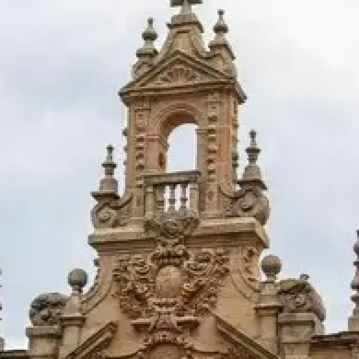 Zamora a traves de su historia.