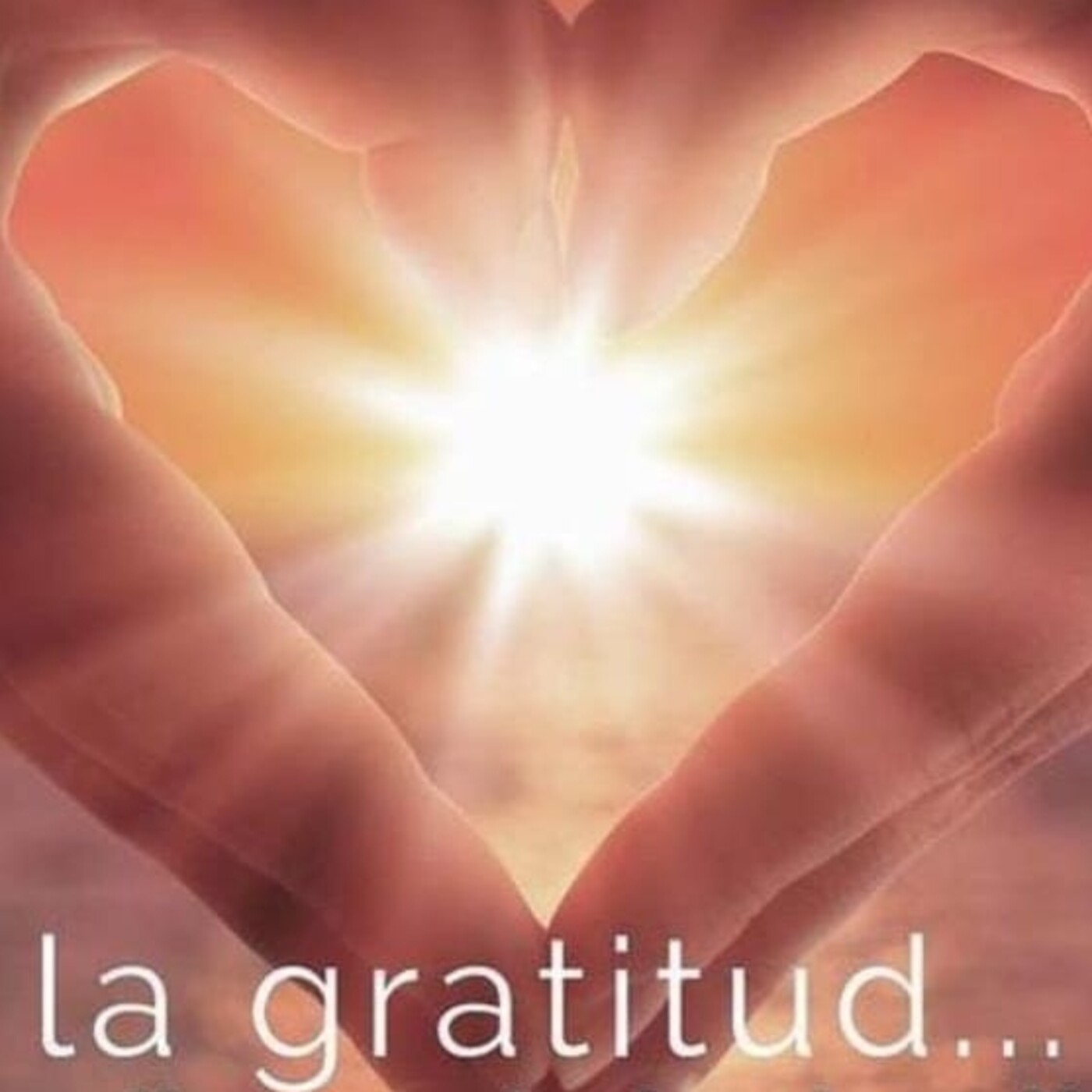 MEDITACIONES PARA SENTIR AL SER ETERNO QUE SOMOS