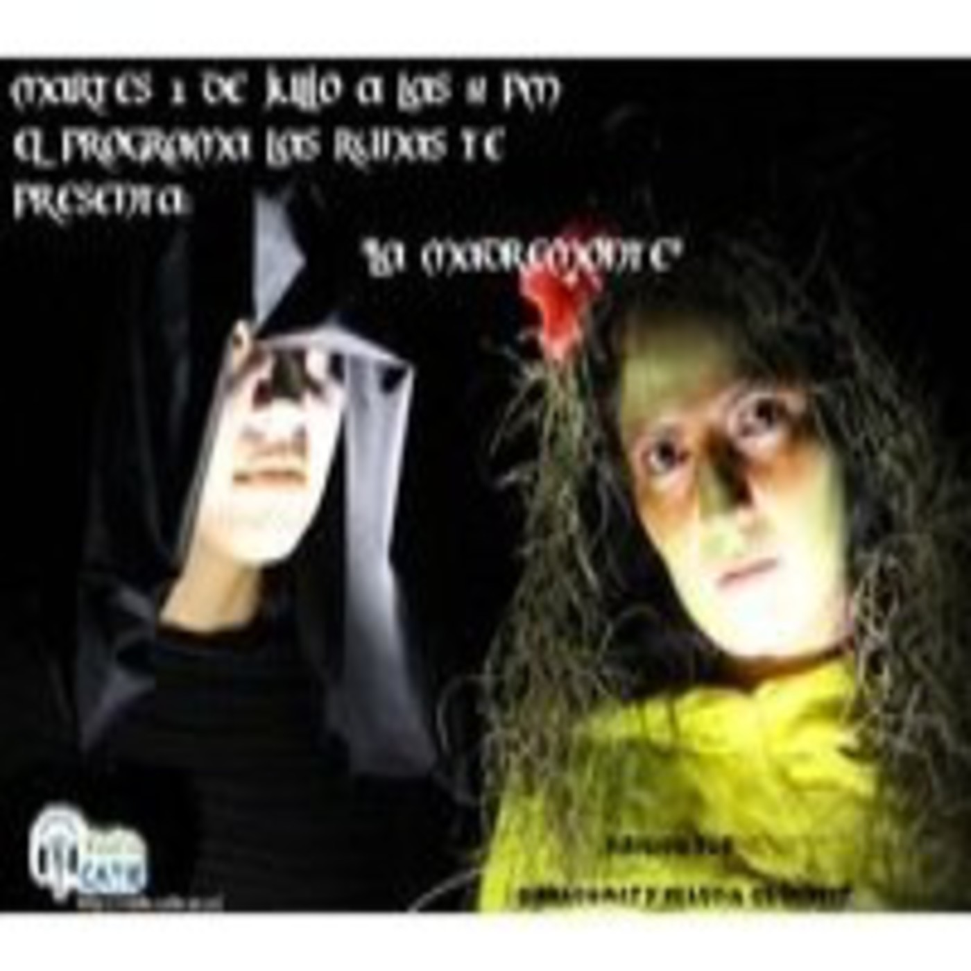 Las runas