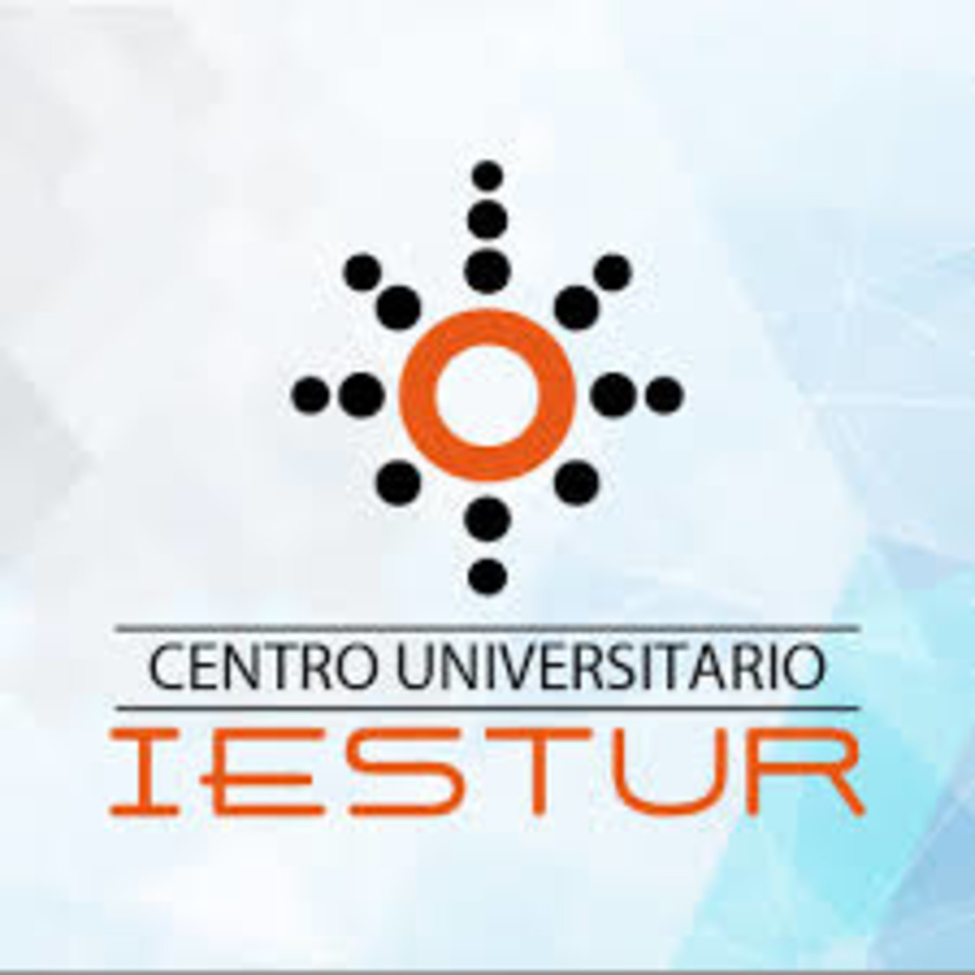 PLATIQUEMOS DE TURISMO