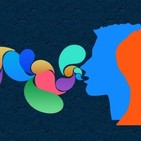 Comunicación