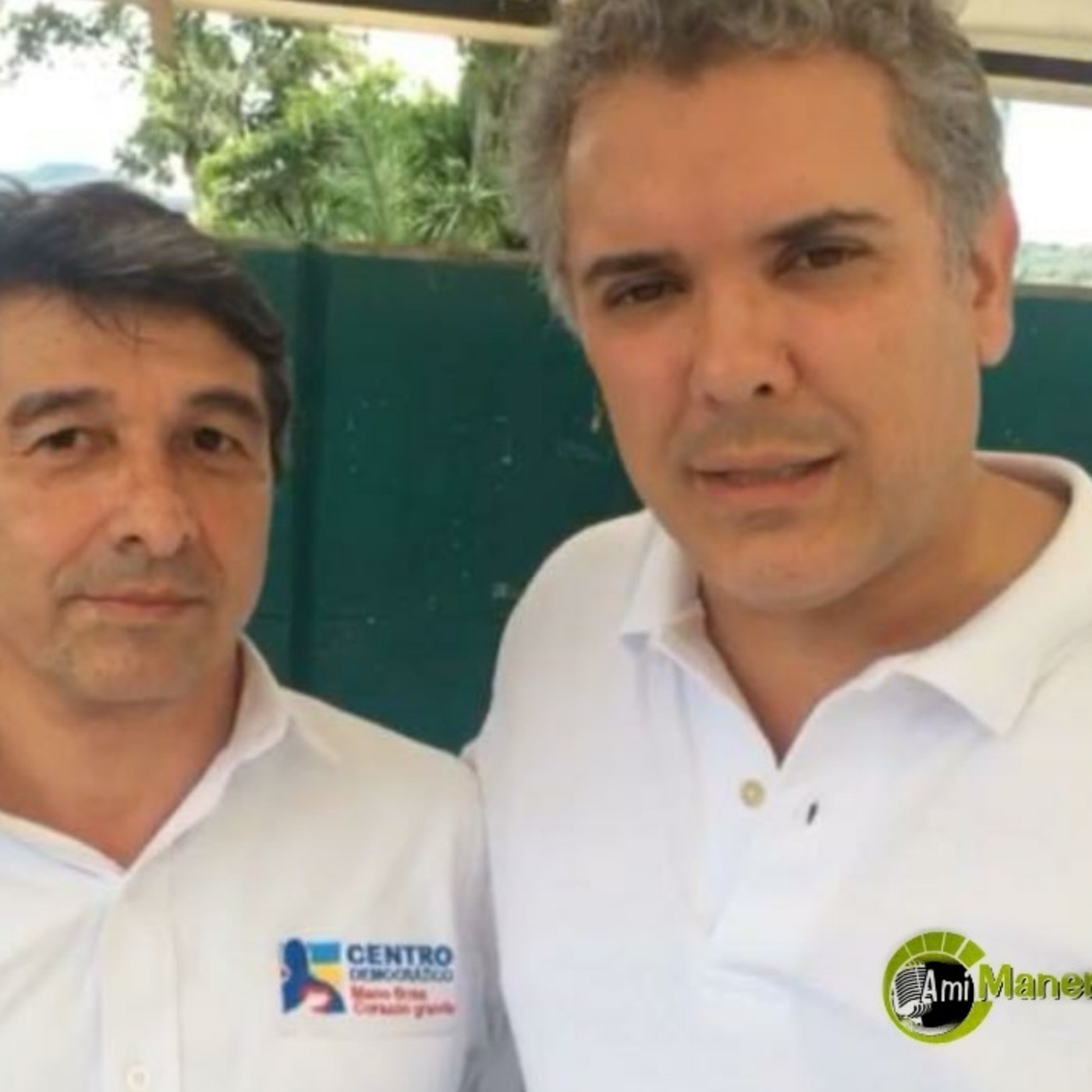 A Mi Manera On Line