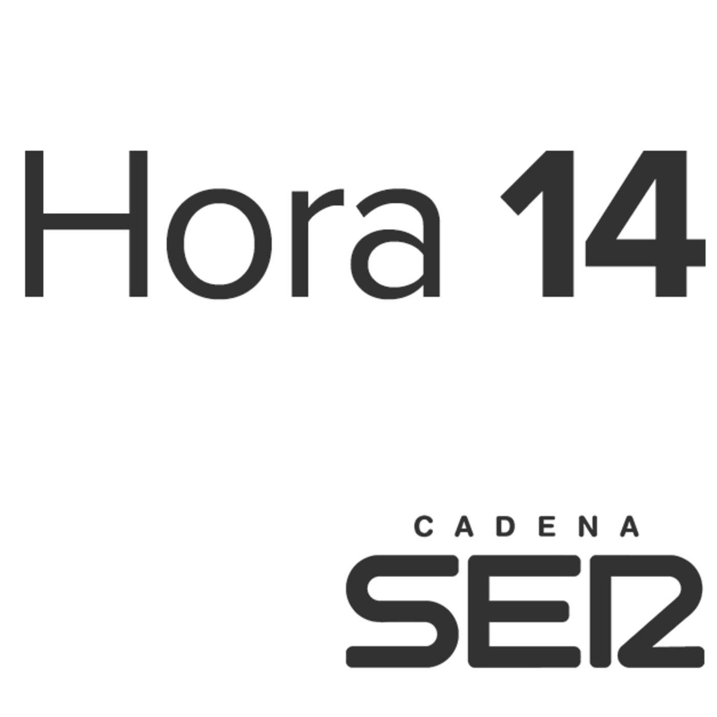 Informatius